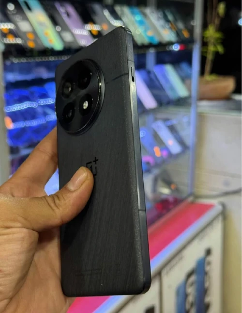 One plus13 16_512