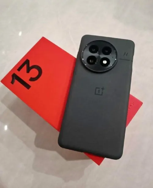 One plus13 16_512