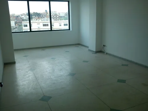 Vente Local Alger Cheraga