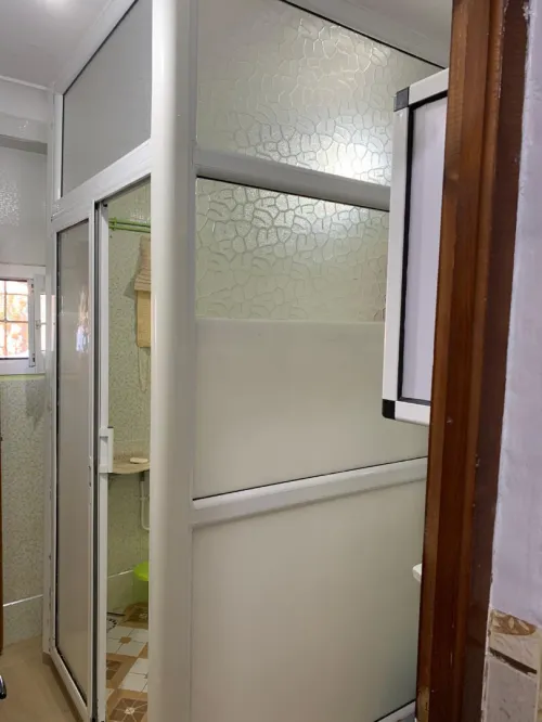 Vente Appartement F3 Mostaganem Stidia