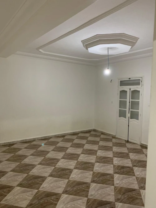 Vente Villa Mostaganem Stidia