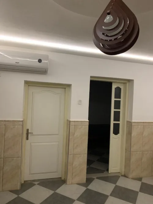 Vente Villa Mostaganem Stidia