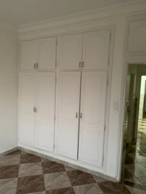 Vente Villa Mostaganem Stidia