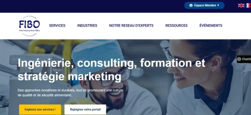 Création de sites web et d'applications web &Android | Algérie. إنشاء مواقع وتطبيقات الويب | الجزائر