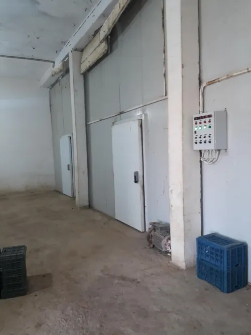 Location bien immobilier Batna Barika