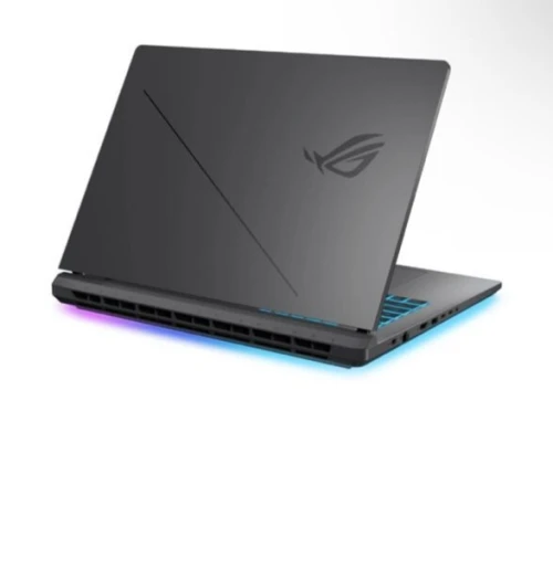 Asus gaming