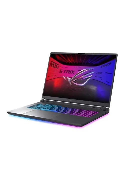Asus gaming