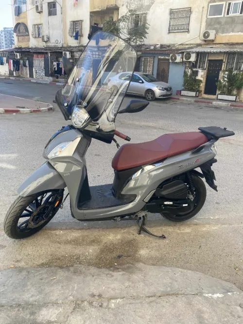 St Sym 2024