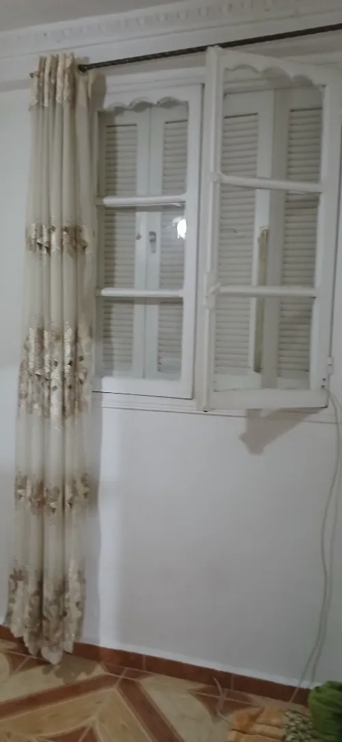 Vente Appartement F3 Tizi Ouzou Tizi ouzou