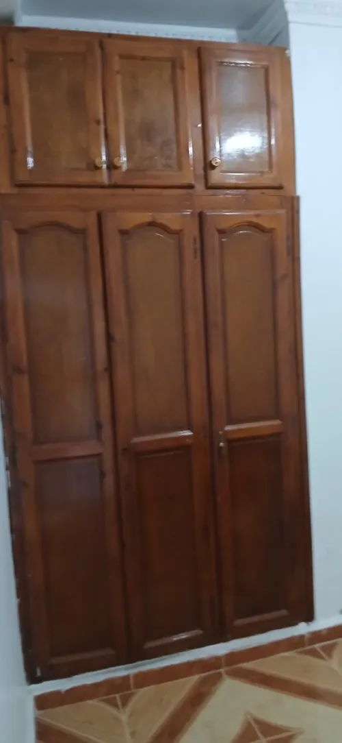 Vente Appartement F3 Tizi Ouzou Tizi ouzou