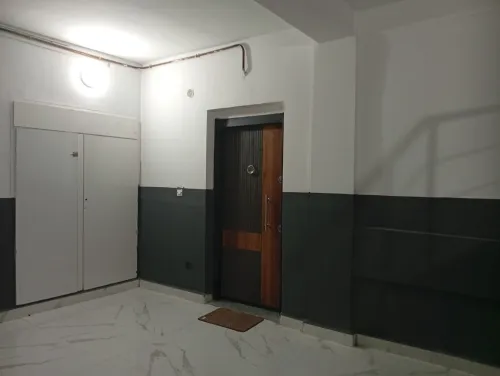 Location Appartement F2 Boumerdès Dellys