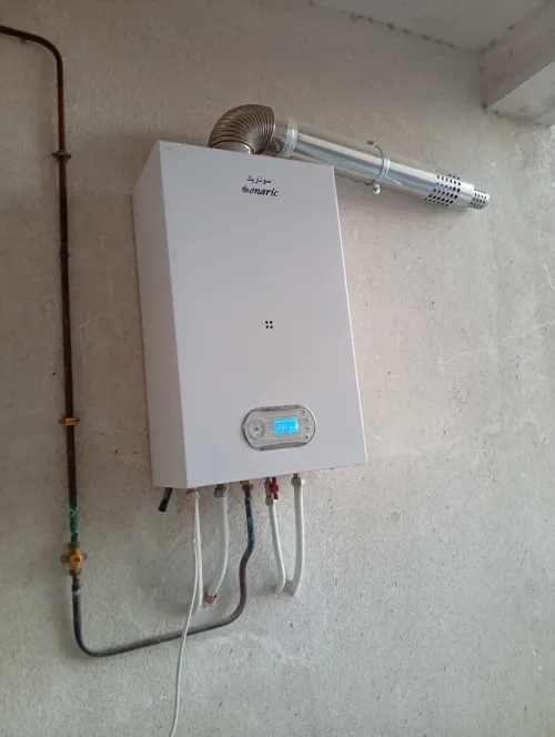 Location vacances Appartement F2 Boumerdès Dellys