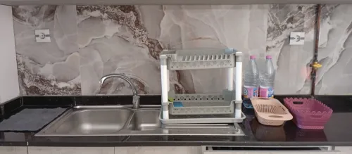 Location Appartement F2 Boumerdès Dellys
