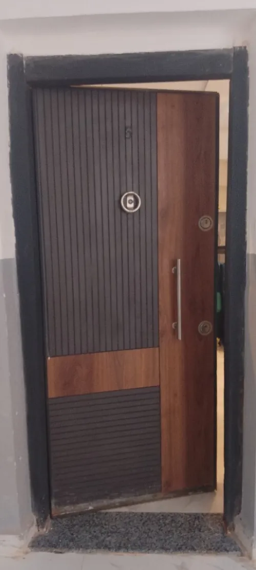 Location vacances Appartement F2 Boumerdès Dellys