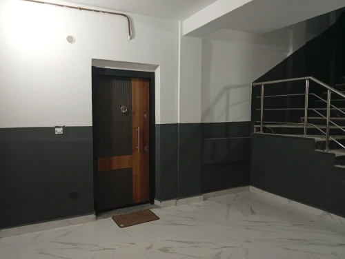 Location Appartement F2 Boumerdès Dellys