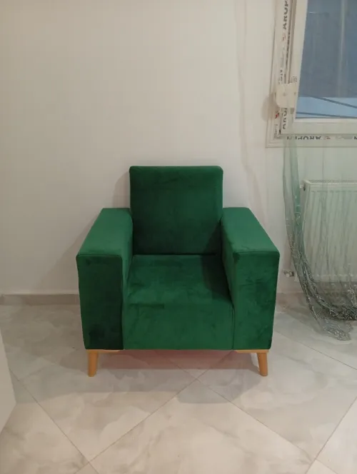 Location Appartement F2 Boumerdès Dellys