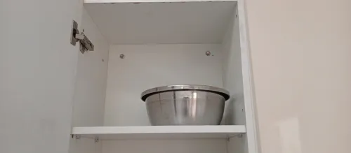 Location Appartement F2 Boumerdès Dellys