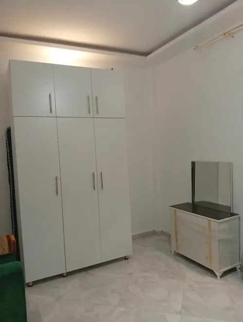Location Appartement F2 Boumerdès Dellys