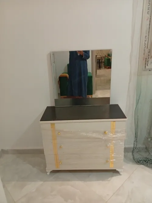 Location vacances Appartement F2 Boumerdès Dellys