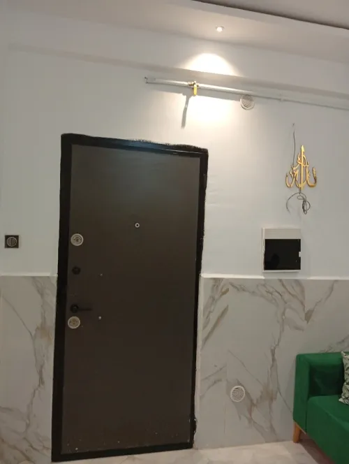 Location Appartement F2 Boumerdès Dellys