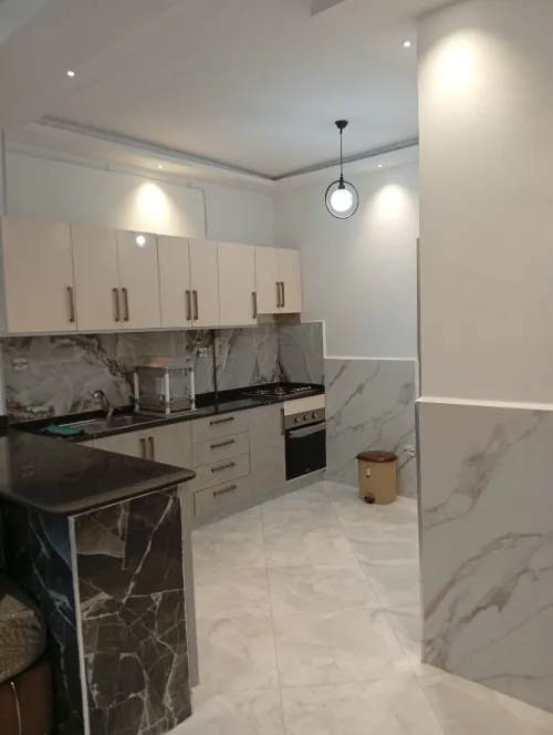 Location Appartement F2 Boumerdès Dellys