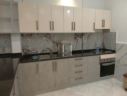 Location vacances Appartement F2 Boumerdès Dellys