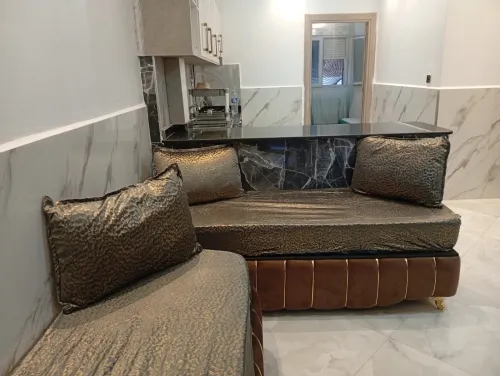 Location Appartement F2 Boumerdès Dellys