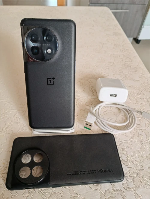 OnePlus 11 5G