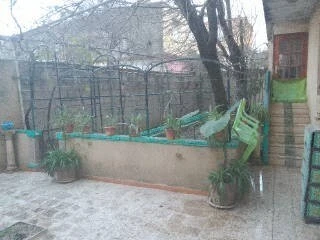 Vente Villa Boumerdès El kharrouba