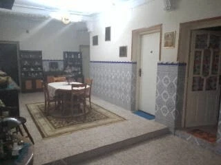 Vente Villa Boumerdès El kharrouba