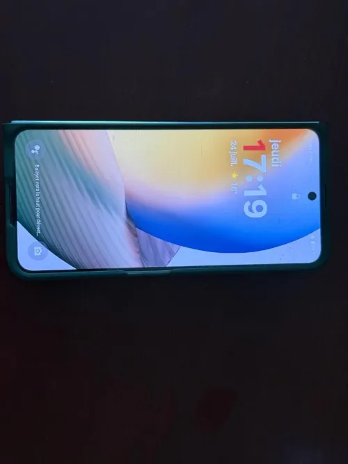 Oneplus Open
