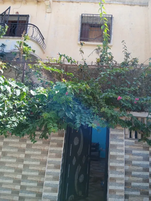 Vente Villa Oran Oran