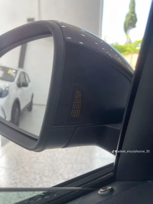 Volkswagen Tharu XR  2026 
