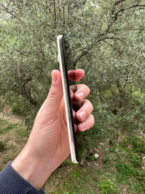 Realme 12 pro plus