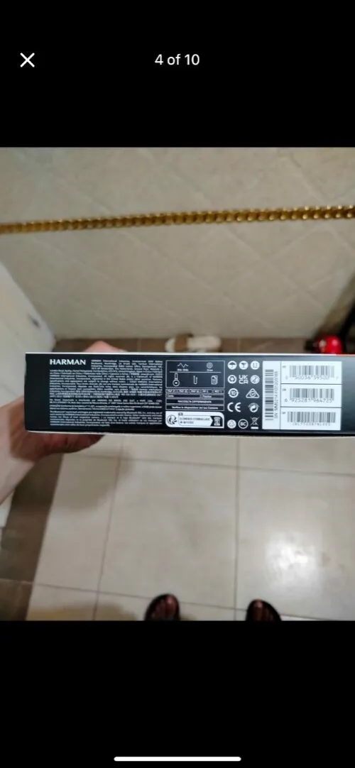 Jbl 520tune bt jdif bata