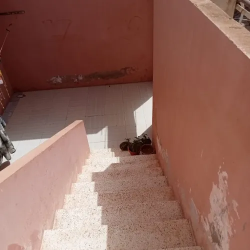 Vente Villa Tlemcen Hennaya