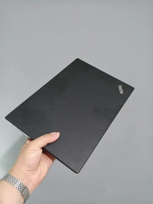 Lenovo Thinkpad T14