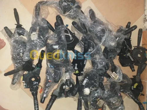 20 commandos cass mkhaltin