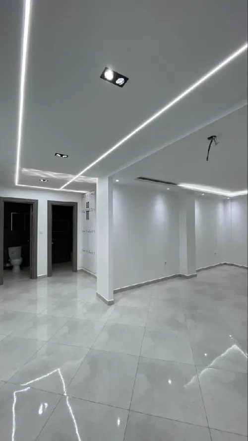 Vente Appartement F4 Alger Bouzareah