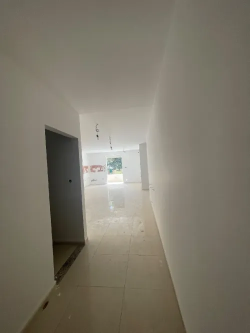 Vente Appartement F3 F4 Alger Dely brahim