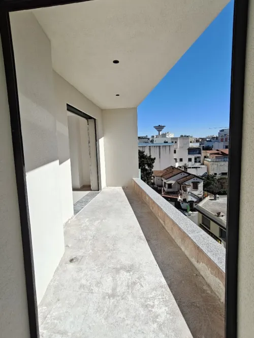 Vente Appartement F3 Alger Alger centre