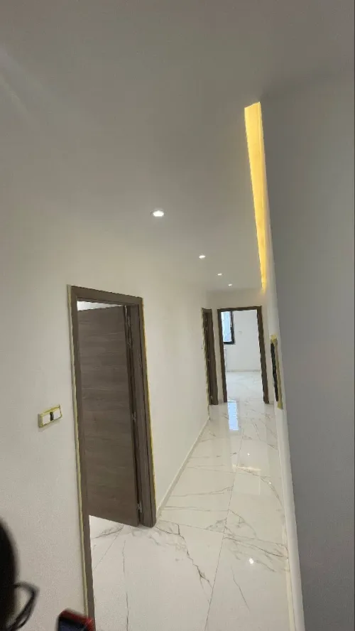 Vente Appartement F3 F4 F5 Alger Dely brahim