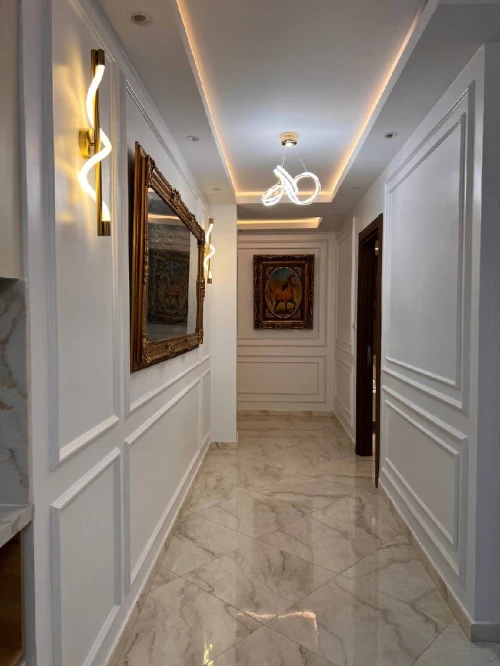 Vente Appartement F3 F4 F5 Alger Kouba