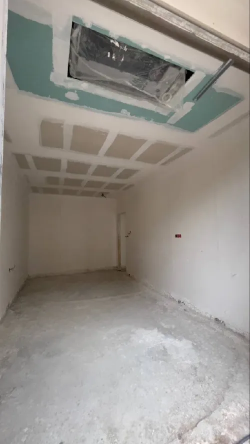 Vente Appartement F3 F4 F5 Alger El achour