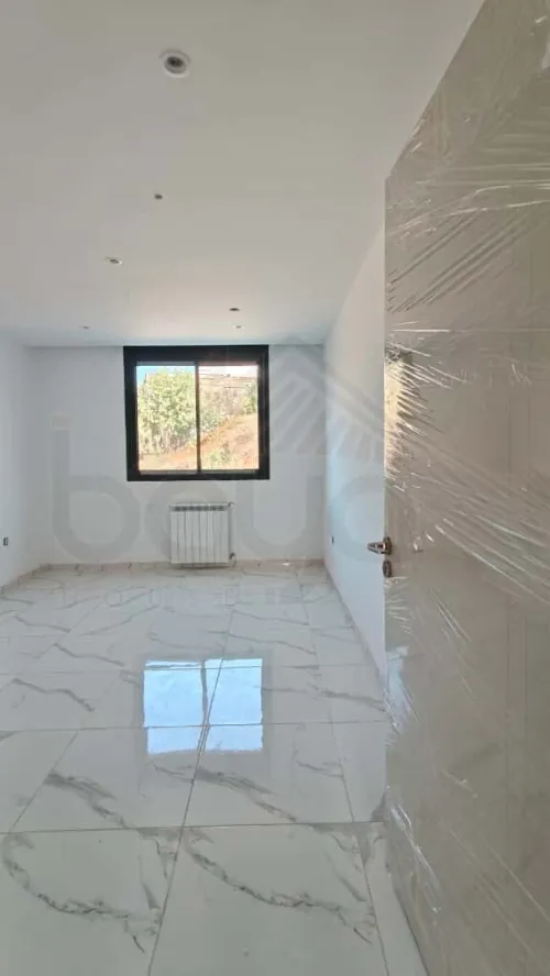 Vente Appartement F3 Alger Alger centre