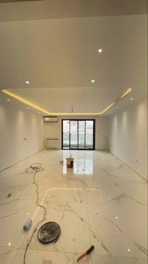 Vente Appartement F5 Alger Dely brahim
