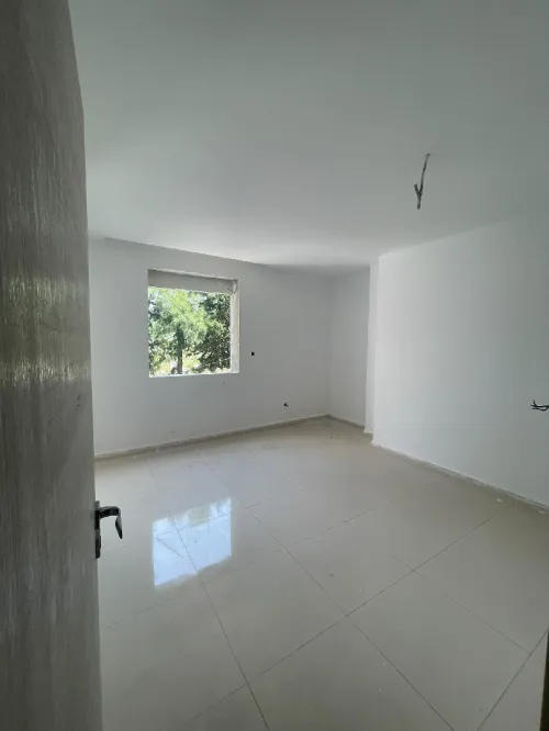 Vente Appartement F3 F5 Alger Dely brahim