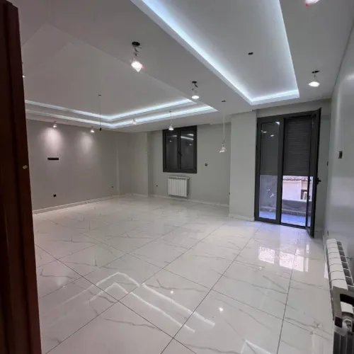 Vente Appartement F4 Alger Dely brahim