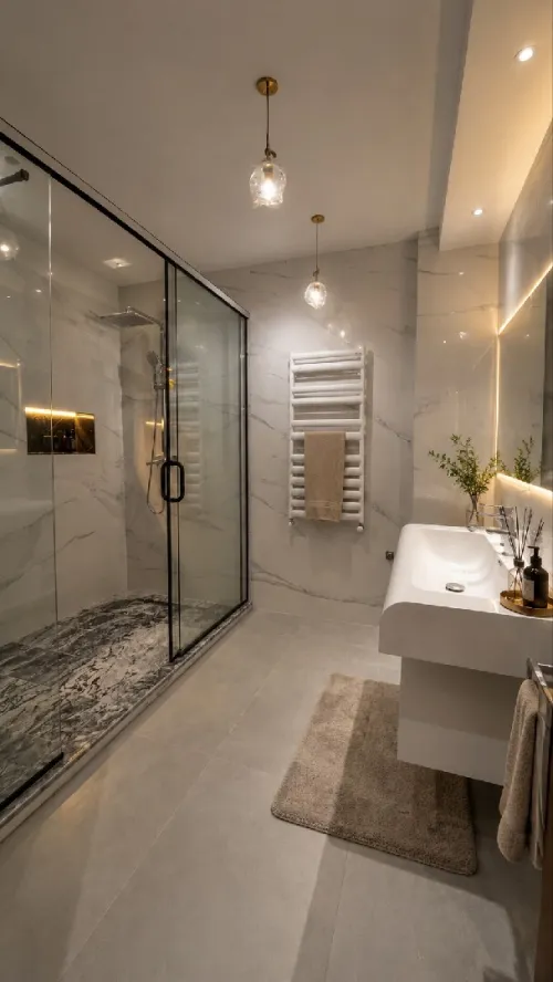 Vente Appartement F4 F5 Alger Dely brahim
