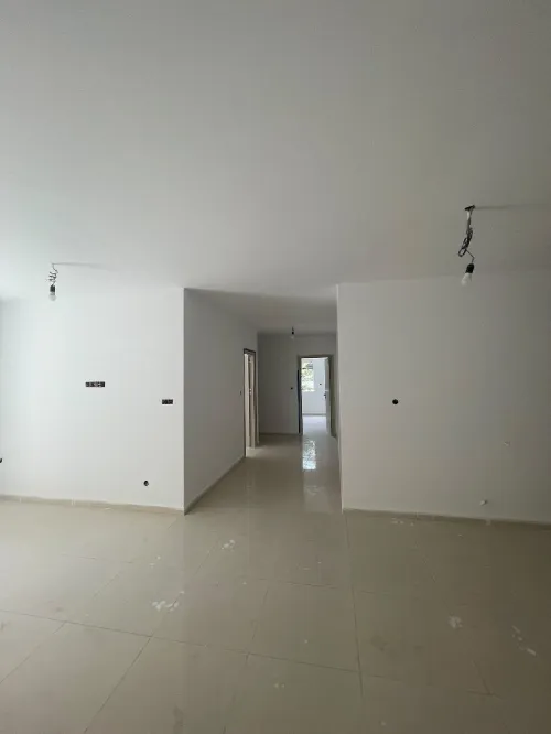Vente Appartement F3 F4 Alger Dely brahim